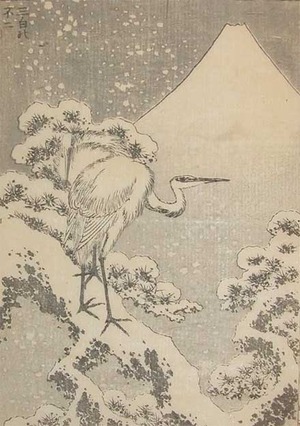 japancoll-p650-hokusai-three-whites-9559・・北斎「三白の不二」