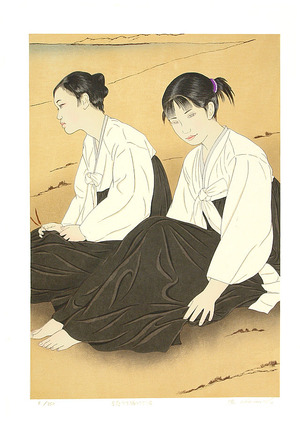 Okamoto Ryusei: Flattering Heart - First Love , No.6 - Artelino