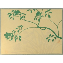 Unknown: Decorative Plants - Artelino