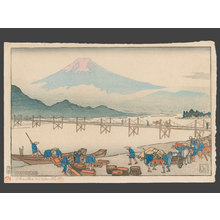 Charles Bartlett: Iwabuchi - The Art of Japan