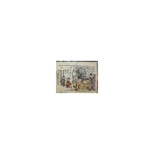Kitagawa Utamaro: (Seiro ehon) Nenju gyoji 青楼絵本年中行事 (Yoshiwara Picture Book: Annual Events, or Annals of the Green Houses) - British Museum