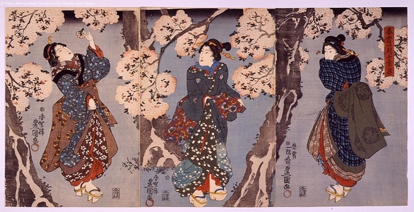 Unknown: - Edo Tokyo Museum