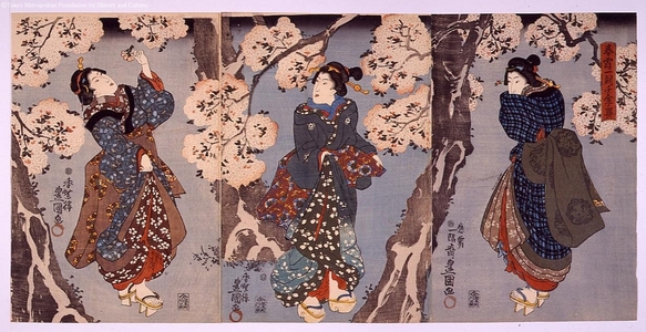 Unknown: - Edo Tokyo Museum