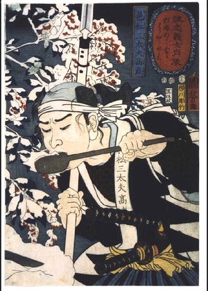 Unknown: - Edo Tokyo Museum