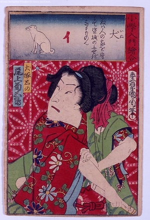 Unknown: - Edo Tokyo Museum