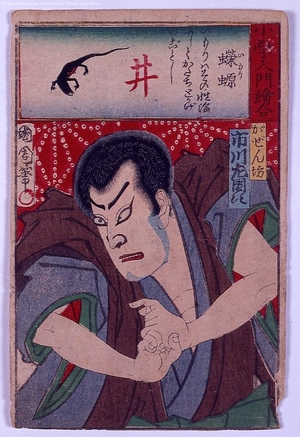 Unknown: - Edo Tokyo Museum