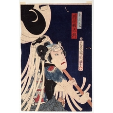 Unknown: - Edo Tokyo Museum