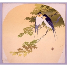 Unknown: - Edo Tokyo Museum