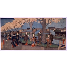 Unknown: - Edo Tokyo Museum