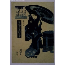 Unknown: - Edo Tokyo Museum