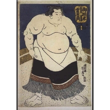 Japanese Print by Unknown, 無款 ()