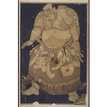 Unknown: - Edo Tokyo Museum