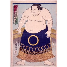 Unknown: - Edo Tokyo Museum