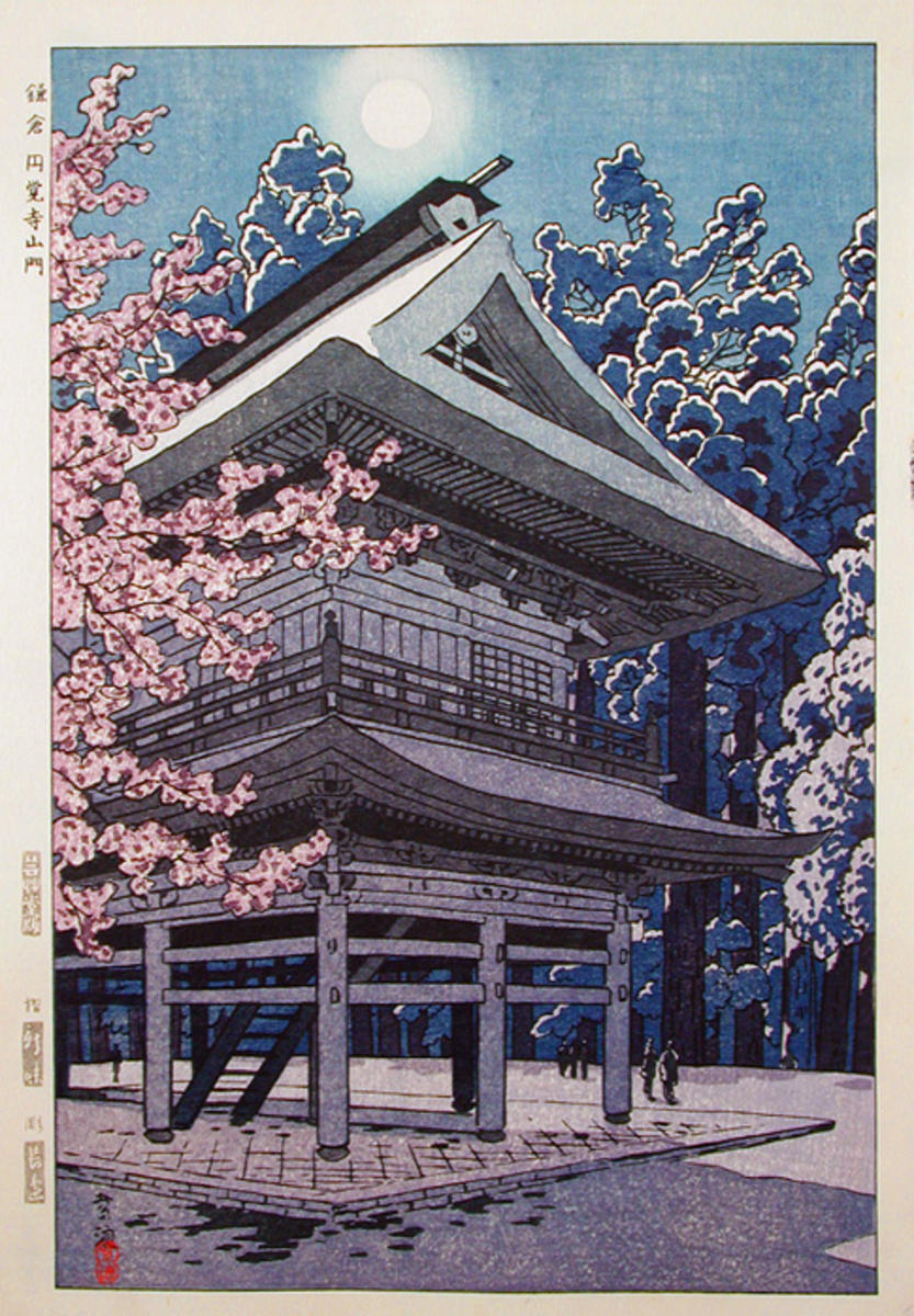 https://data.ukiyo-e.org/jaodb/images/Kasamatsu_Shiro-No_Series-Gate_at_Enkaku_Temple_Kamakura_Engakuji-00030641-020424-F12.jpg