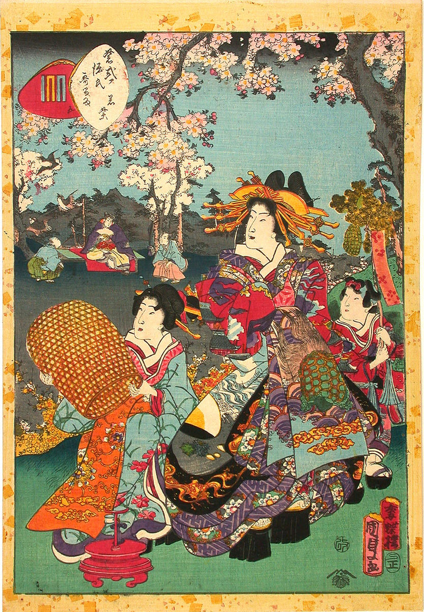 ✨レア本！Kumatzim Wuj Ka' 古代マヤの書籍✨ Amazon.co.jp: 古代マヤ文明-栄華と衰亡の3000年 (中公新書 2623