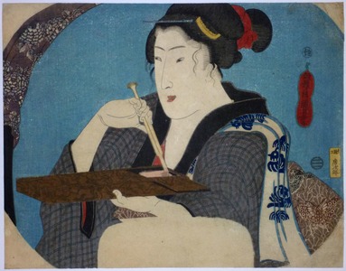 Utagawa Kuniyoshi: - Richard Kruml