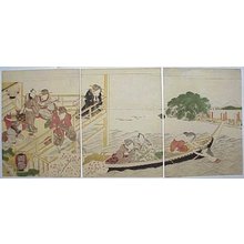 Utagawa Kunisada: - Richard Kruml