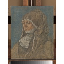 Imitator of Albrecht Dürer: - Metropolitan Museum of Art