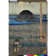 Utagawa Kunisada: - - Tokyo Metro Library 