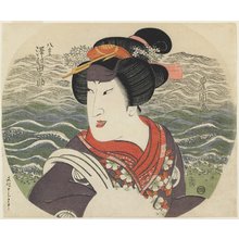 Utagawa Toyokuni I: 