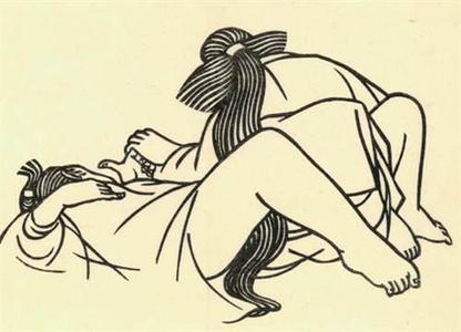 Clifton Karhu: Zodiac Series of Erotica: Rooster - Robyn Buntin of Honolulu