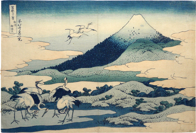 suidou asumi and tsuzuragawa sakiko (tokyo 24-ku) drawn by saitomisaki