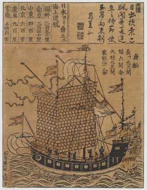 Utagawa Toyokuni I: 「」 - Waseda University Theatre Museum