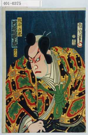 Toyohara Kunichika: - Waseda University Theatre Museum