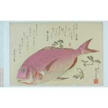 Utagawa Hiroshige: − - Waseda University Theatre Museum