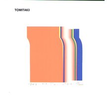 Tomita, Fumio: SUBURU (The Pleiades) - Asian Collection Internet Auction