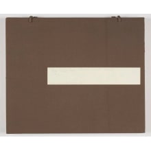 Japanese Print "Scenes of Lost Tokyo (Tokyo Kaiko Zue)" by Unknown, 無款